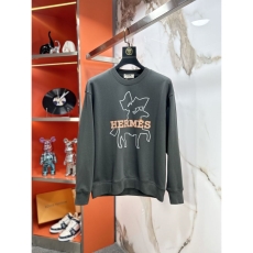 Hermes Hoodies